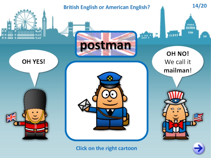 Быть против на английском. Британский английский. American English or British English. Британский английский Мем. British vs American English memes.