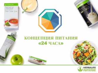 Концепция питания .24 часа._FIN_Expert ppt