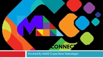 Business Plan RUSSIAN новый с картинками