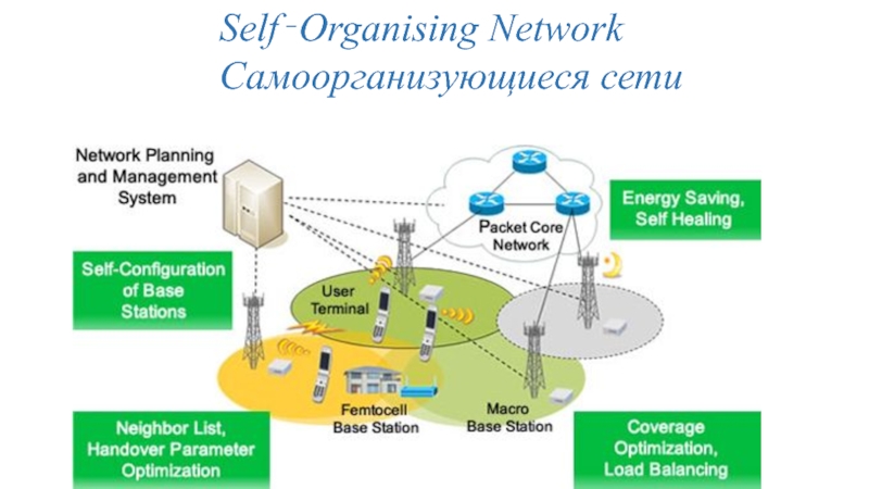 Net planning. Самоорганизующаяся сеть архитектура. Беспроводные самоорганизующиеся сети. Беспроводная сенсорная сеть. Структура беспроводной сенсорной сети.