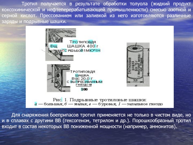 Вес тратила. Состав тротила. Химический состав тротила. Производство тротила. Тротил характеристики.