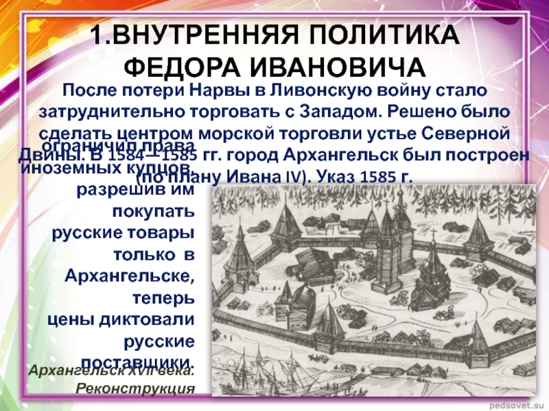 Россия 14 век кратко