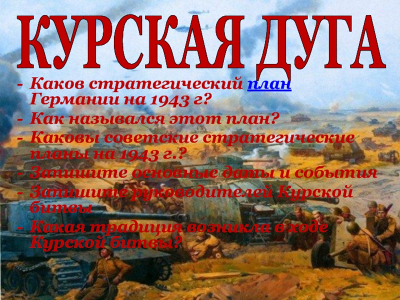 Как назывался фашистский чудовищный план уничтожения советских и славянских народов план заселения