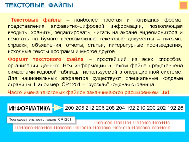 Файлы закончились. Текстовый архив. Текстовые файлы. Текст файл. Txt Информатика.