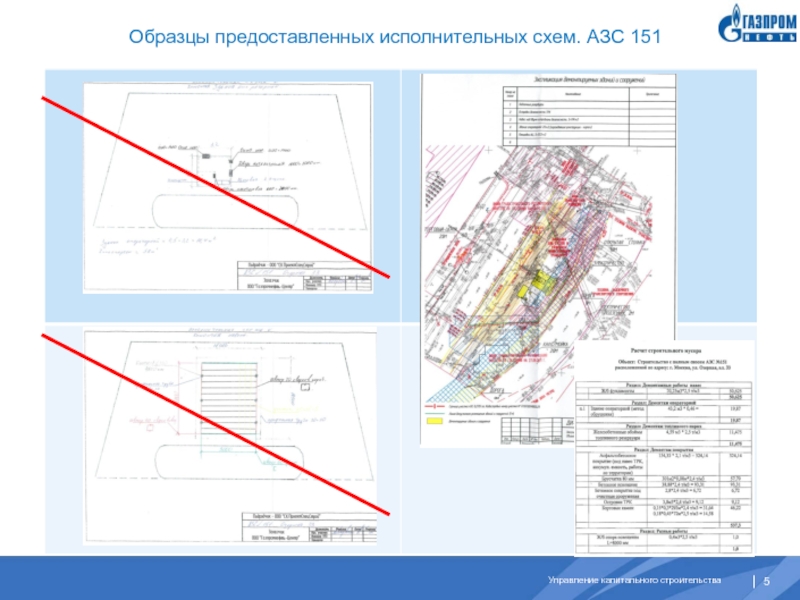 Печать на исполнительной схеме. Печать исполнительная документация. Печать на исполнительном листе. Штамп исполнительная документация. Оформление штампов исполнительной документации в строительстве.