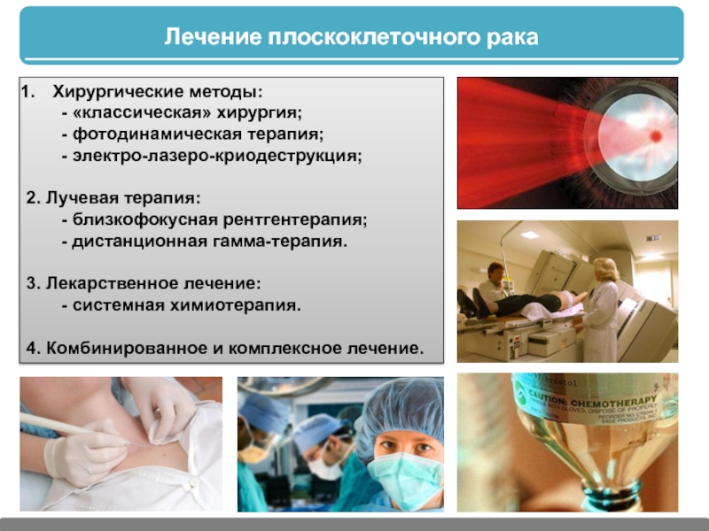 Методы лечения в онкологии. Фотодинамическая терапия в онкологии методики. Метод классическая хирургия. Лекарственная терапия в хирургии.
