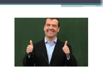 Как заработать деньги