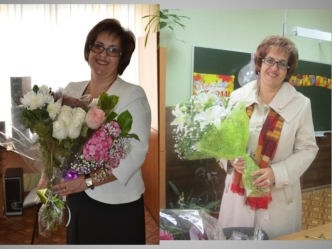 Фотографии