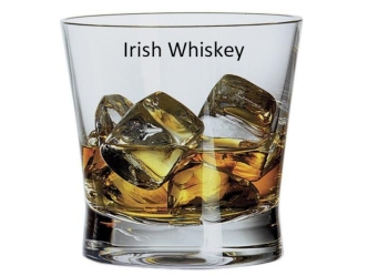 Irish Whiskey. Процесс производства