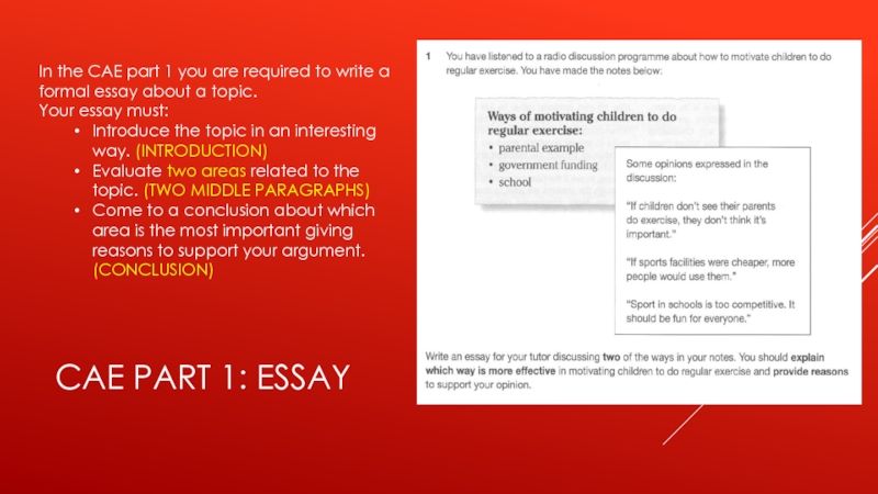 Реферат: School To Work Essay Research Paper The