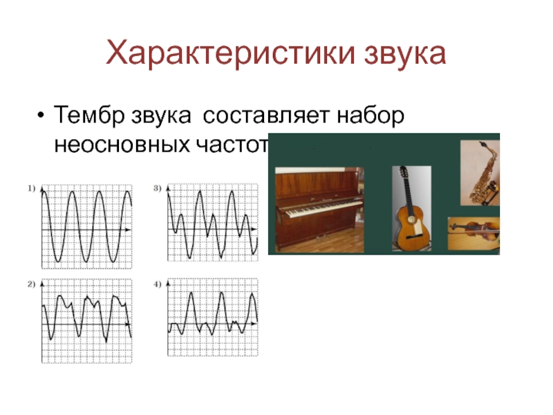 Тембр звука. Составляющие звука. Звуковая характеристика тембр. Применение тембра звука. Тембр звука женские.