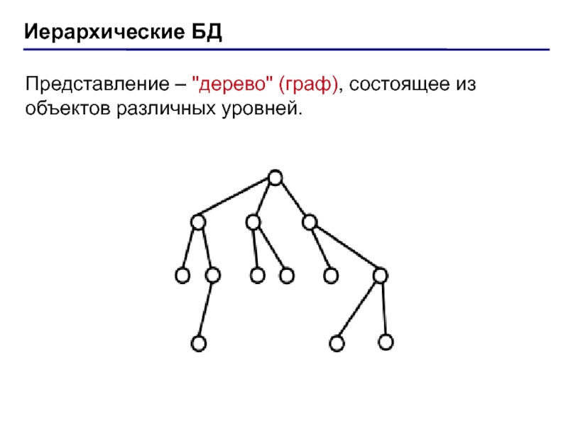 Элементы дерева графа. Графы деревья. Примеры графов дерево.