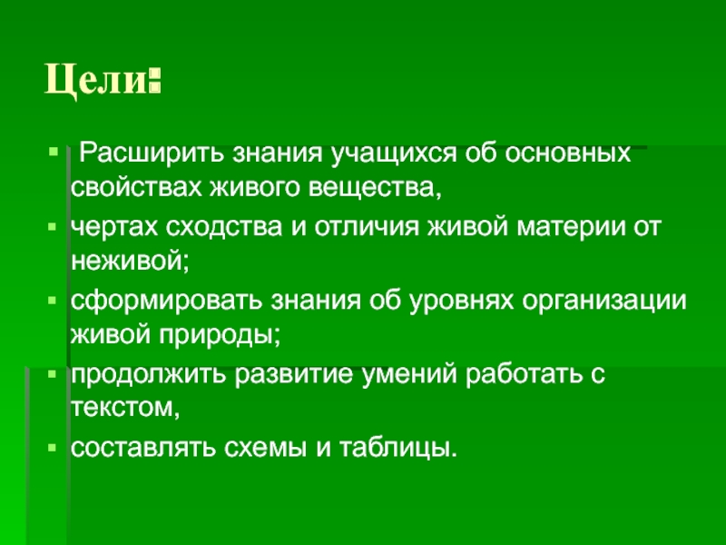 5 свойств живого. Отличие живой материи от неживой. Основные отличия живой материи от неживой. Уровни организации живой материи, сущность жизни, свойства живого. Перечислите основные отличия живой материи от неживой.