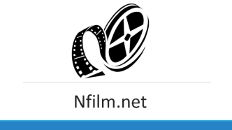 Nfilm.net. О сайте