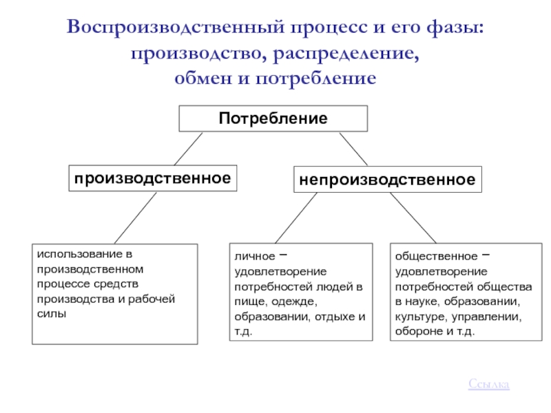 Процесс распределения производства. Этапы воспроизводственного процесса. Воспроизводственный процесс и его стадии. Схема воспроизводственного процесса. Фазы воспроизводственного процесса.