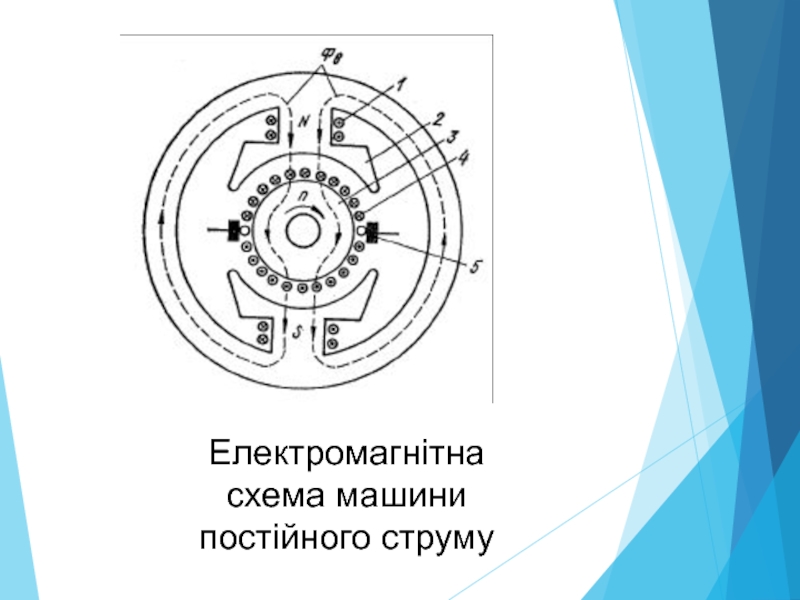 Маркировочные машины схема