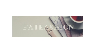 Fateashion. Офферы