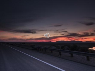 Фотографии