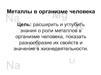 960c6dc3fadf1207d6585bf44cc48987