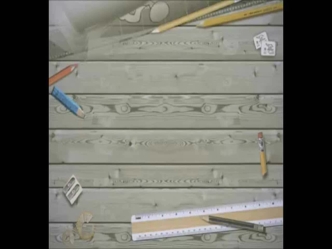 Применение современных технологий в целях эффективного развития ручной умелости детей дошкольного возраста — копия