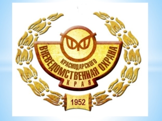 Что? Где? Когда? вторая игра