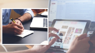 База данных как модель предметной области. Реаляционные базы данных