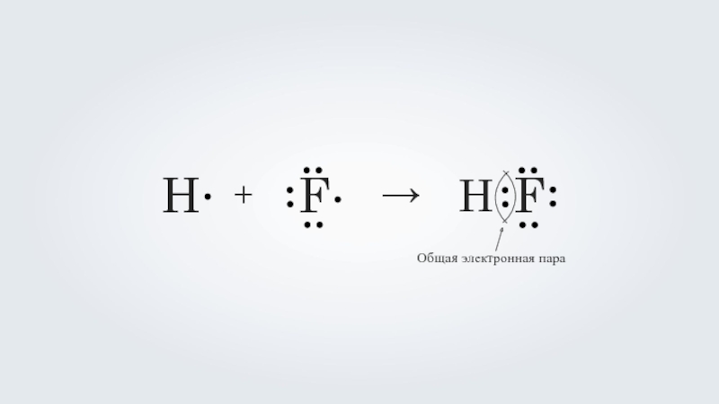 Химическая связь hf. Схема образования ковалентной связи в молекуле фтороводорода. Схема образования молекулы фтора. Фтороводород схема образования химической связи. Схема образования молекулы фтороводорода.