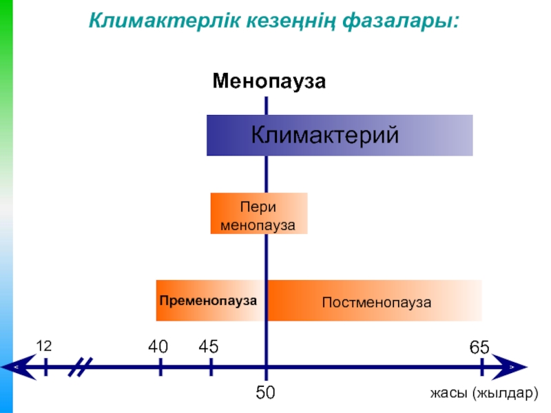 Пременопауза. Пре- Мено- и постменопауза. Постменопауза рисунок. Женщины схема возрастов пременопауза менопауза.