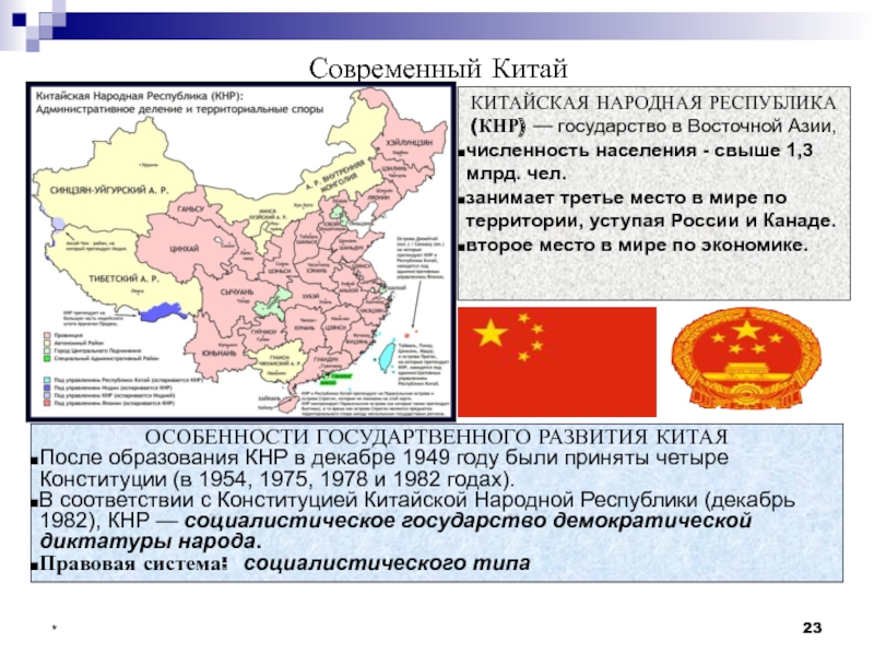Китай является страной. КНР И китайская Республика. Образование КНР как государства. Население Республики КНР. Китайская народная Республика сообщение.