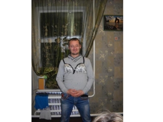 Презентация2