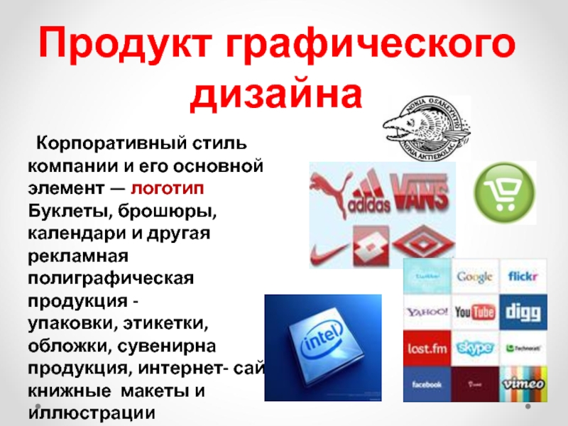 Перечислите продукцию. Продукты графического дизайна. Виды графического дизайна. Виды дизайна графический дизайн. Основные продукты графического дизайна.