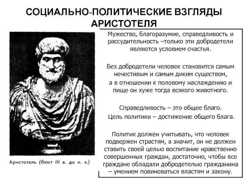 Политические взгляды определения. Социально-политические взгляды Аристотеля. Политические взгляды Аристотеля. Политические воззрения Аристотеля. Политические взгляды известных людей.