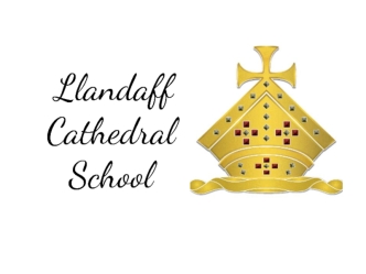 Llandaff cathedral school