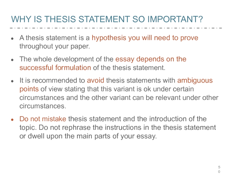 Реферат: Analysis Of Resumes Essay Research Paper TO