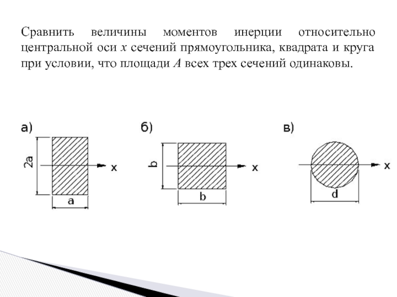 Момент величина