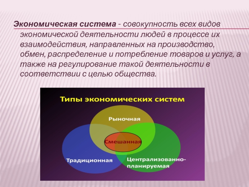 Экономическая система обмена. Совокупность всех форм и видов деятельности человека. Экономическая деятельность человека. Деятельность экономических систем. Экономическая деятельность обмен распределение и.