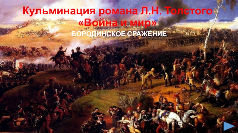 Герои бородино 1812. Бородинское сражение кульминация романа. Бородинское сражение война и мир. Герои Бородинского сражения война и мир.