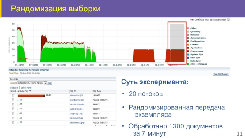 Рандомизация фото для авито