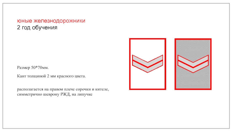 Знаки различия у железнодорожников фото и описание