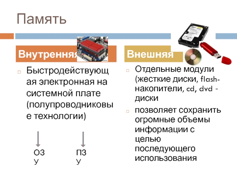 Отдельные модули. Флеш диск электронная схема. Во флэш-накопителях используется память..... Флеш накопитель свойство полупроводников. Отдельный модуль это.