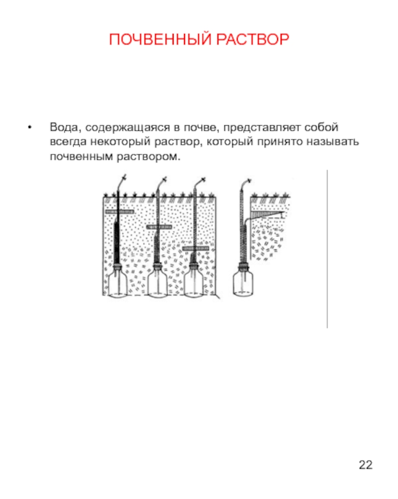 Старые проходные нлмк карта