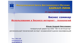 Как увеличить онлайн-продажи на 50% с помощью адаптивных шаблонов