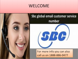 SBC Global is the very famous mail service provider