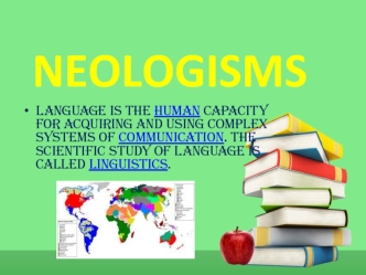 neologism (2)