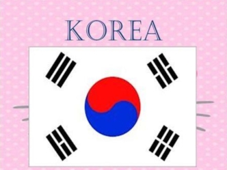 Democratic People's Republic of Korea (DPRK)