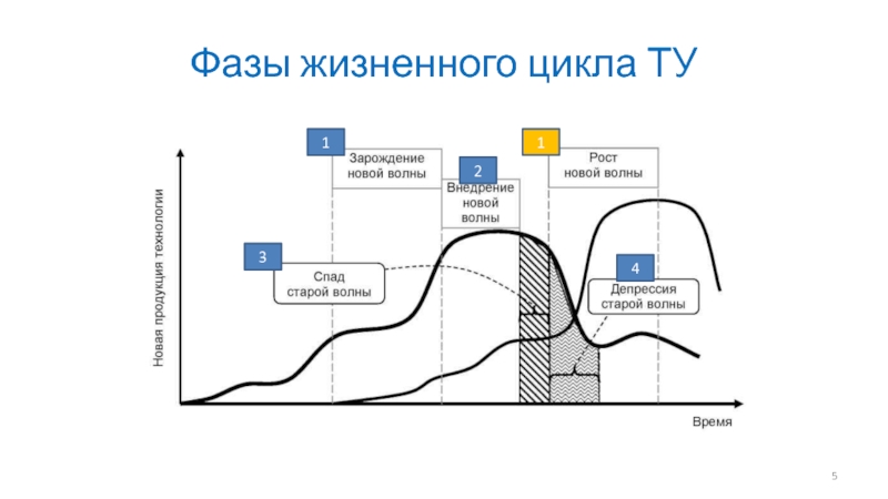 5 стадий жизненного цикла. Фазы жизненного цикла бактерий. Жизненный цикл компании Норникель. Цифровая модель стадии жизненного цикла. Стадия жизненного цикла Норникель.