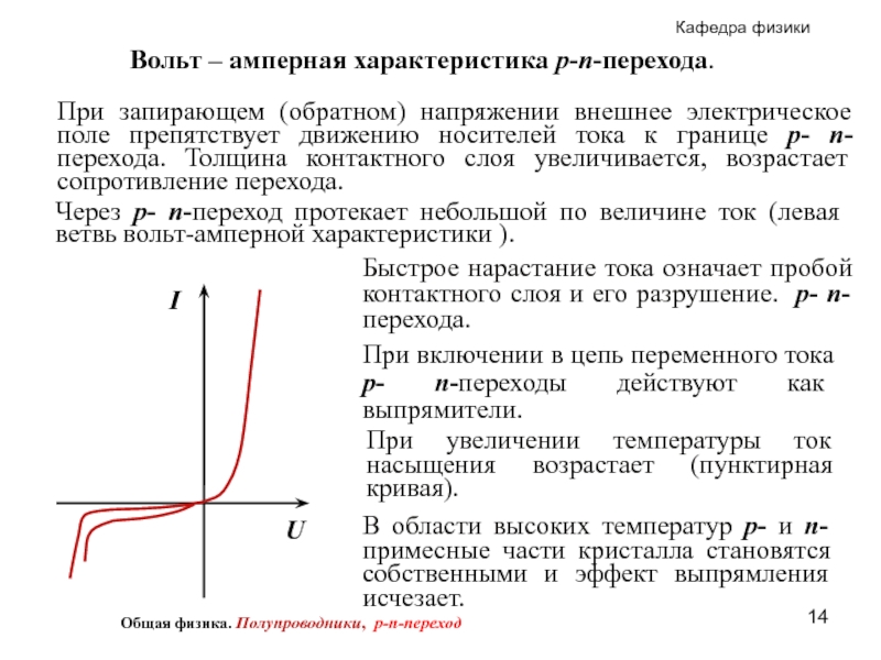 Вах какого прибора изображена на рисунке