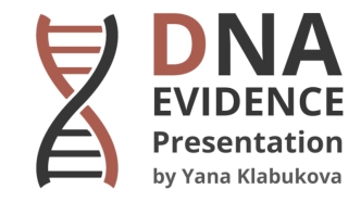 DNA evidence