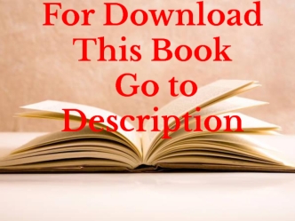 Download learn to draw with jon gnagy read online