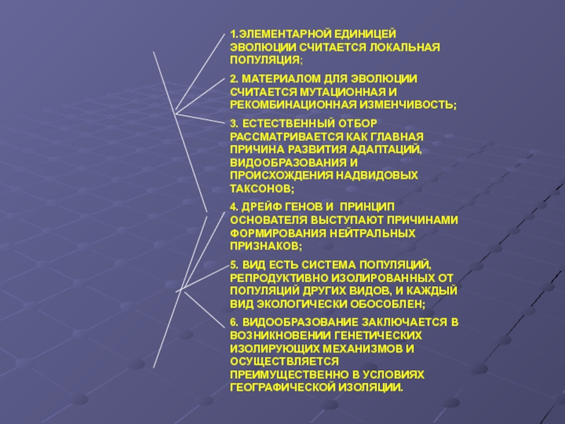 Элементарной эволюционной единицей является вид. Элементарной единицей эволюции считают. Биология 10 класс современное учение об эволюции кратко. Биология 10 современное учение об эволюции кратко конспект. Доклад о современных учениях в эволюции 10 класс кратко.